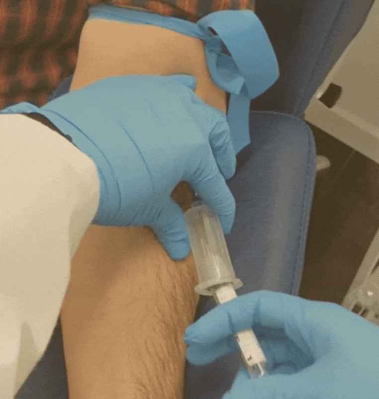 AP-CATALOGO-ANALISIS-CLINICO
